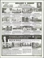 image of March 08, 2007 - number 69