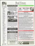 image of March 08, 2007 - number 70