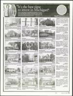 image of March 08, 2007 - number 71