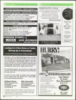 image of March 08, 2007 - number 72