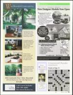 image of March 08, 2007 - number 73