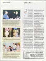 image of March 08, 2007 - number 74