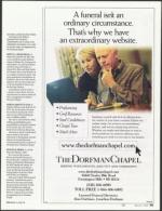 image of March 08, 2007 - number 75