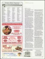 image of March 08, 2007 - number 76