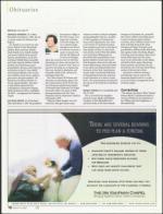 image of March 08, 2007 - number 78