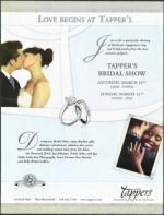 image of March 08, 2007 - number 80