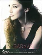 image of March 15, 2007 - number 2