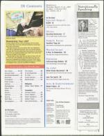 image of March 15, 2007 - number 3