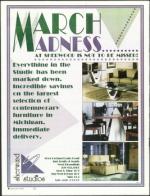 image of March 15, 2007 - number 4