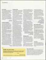 image of March 15, 2007 - number 6