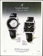 image of March 15, 2007 - number 7