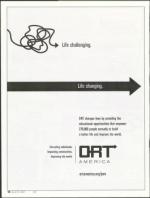 image of March 15, 2007 - number 12