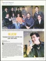 image of March 15, 2007 - number 13