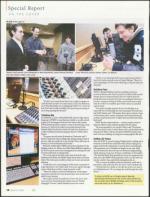 image of March 15, 2007 - number 14