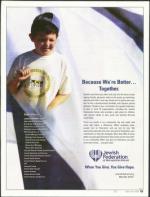 image of March 15, 2007 - number 15