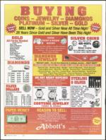 image of March 15, 2007 - number 16