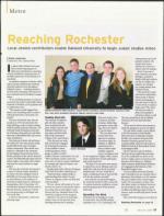 image of March 15, 2007 - number 17