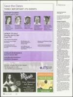 image of March 15, 2007 - number 18