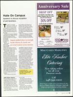 image of March 15, 2007 - number 19