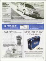 image of March 15, 2007 - number 21