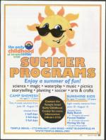 image of March 15, 2007 - number 25