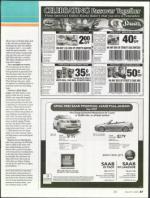 image of March 15, 2007 - number 27