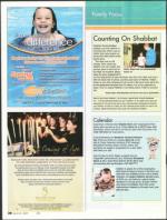 image of March 15, 2007 - number 28