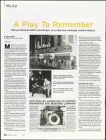 image of March 15, 2007 - number 30