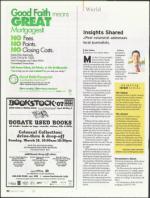 image of March 15, 2007 - number 32