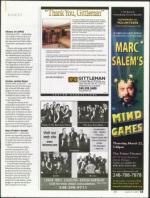 image of March 15, 2007 - number 33