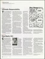 image of March 15, 2007 - number 34