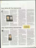 image of March 15, 2007 - number 35