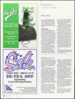 image of March 15, 2007 - number 36