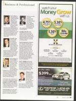 image of March 15, 2007 - number 37