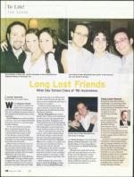 image of March 15, 2007 - number 38