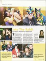 image of March 15, 2007 - number 39