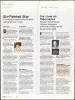 image of March 15, 2007 - number 40