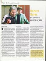 image of March 15, 2007 - number 41