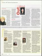 image of March 15, 2007 - number 42