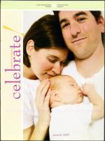 image of March 15, 2007 - number 43