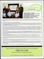 image of March 15, 2007 - number 44