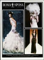 image of March 15, 2007 - number 45