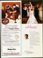 image of March 15, 2007 - number 46