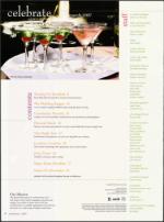 image of March 15, 2007 - number 48