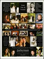 image of March 15, 2007 - number 49