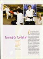 image of March 15, 2007 - number 50