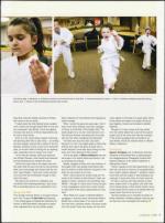 image of March 15, 2007 - number 51