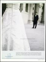 image of March 15, 2007 - number 53