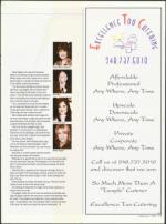 image of March 15, 2007 - number 55