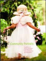 image of March 15, 2007 - number 58